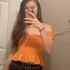 sarahlovespugs